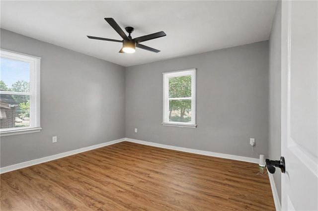 208 Silver Springs Circle SW, Atlanta, GA 30310
