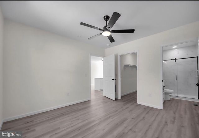 205 PARK AVE, Federalsburg, MD 21632