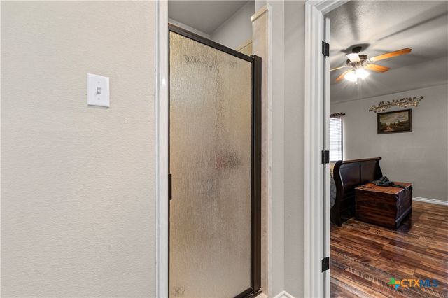 6704 Deorsam Loop, Killeen, TX 76542