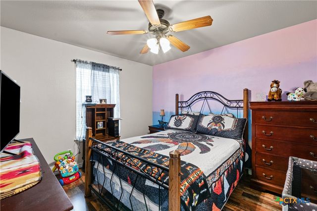 6704 Deorsam Loop, Killeen, TX 76542