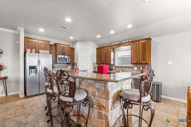 6704 Deorsam Loop, Killeen, TX 76542