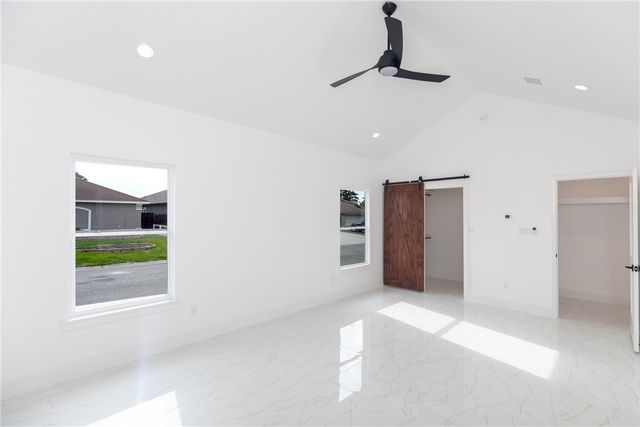13974 Blackbeard Dr, Corpus Christi, TX 78418