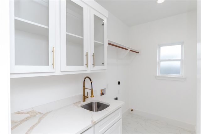 13974 Blackbeard Dr, Corpus Christi, TX 78418