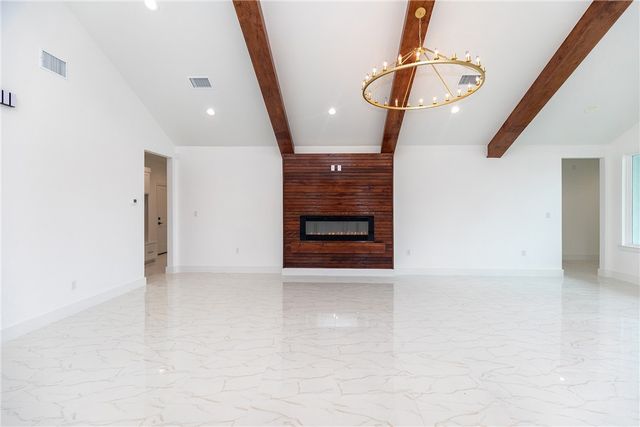 13974 Blackbeard Dr, Corpus Christi, TX 78418