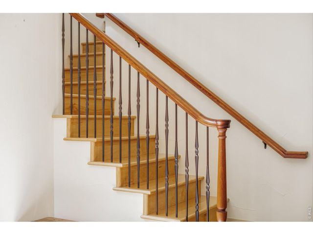 8200 Fourmile Canyon Dr, Boulder, CO 80302