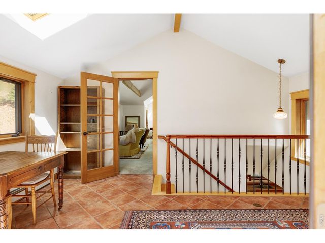 8200 Fourmile Canyon Dr, Boulder, CO 80302