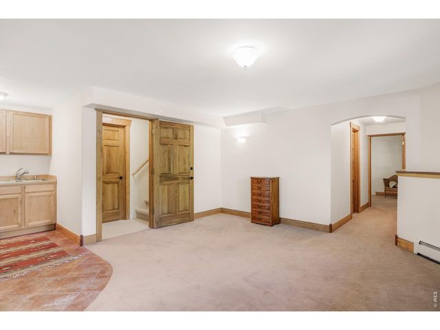 8200 Fourmile Canyon Dr, Boulder, CO 80302