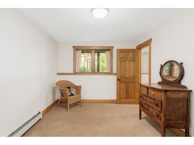8200 Fourmile Canyon Dr, Boulder, CO 80302
