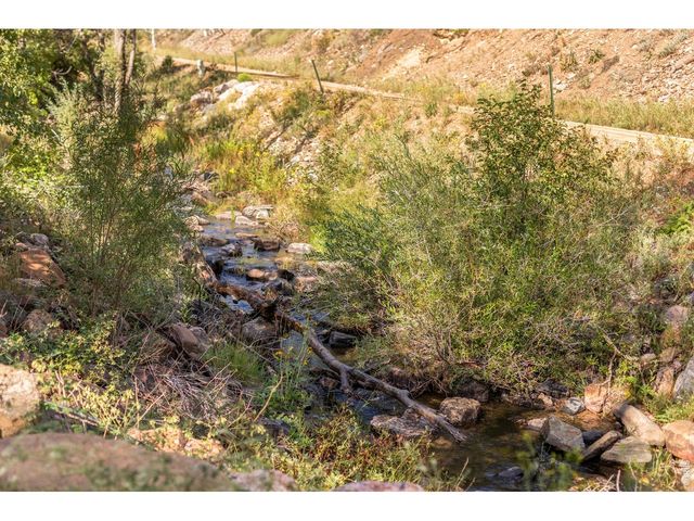 8200 Fourmile Canyon Dr, Boulder, CO 80302