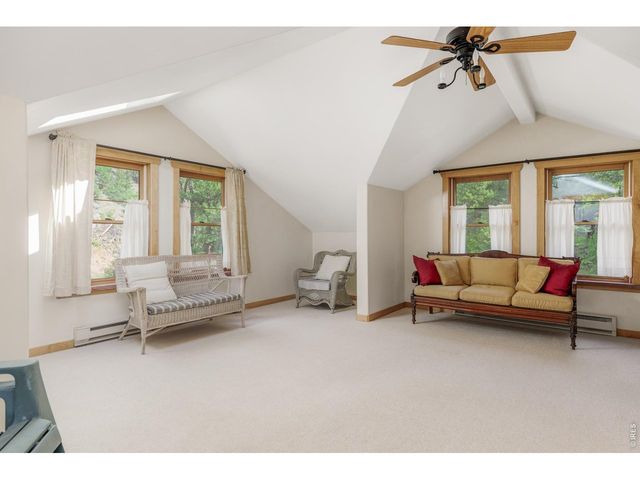 8200 Fourmile Canyon Dr, Boulder, CO 80302