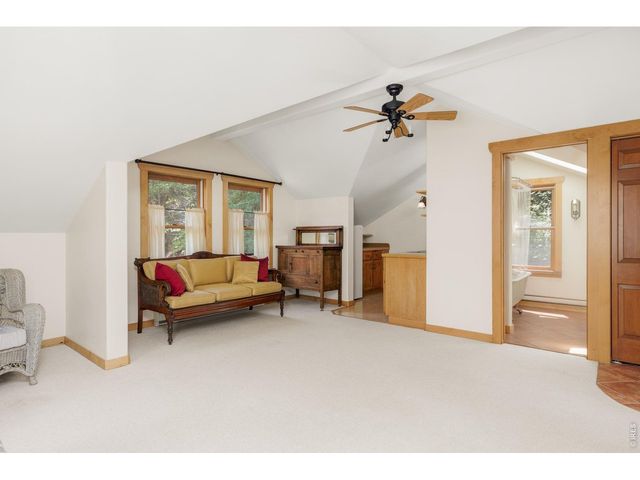 8200 Fourmile Canyon Dr, Boulder, CO 80302