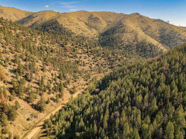8200 Fourmile Canyon Dr, Boulder, CO 80302