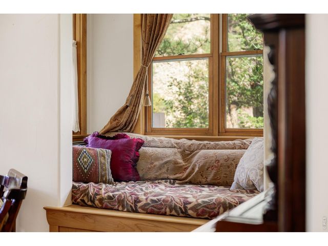 8200 Fourmile Canyon Dr, Boulder, CO 80302
