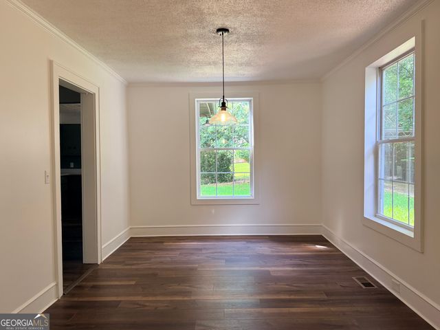 607 Hill Street, Thomaston, GA 30286