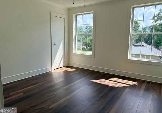 607 Hill Street, Thomaston, GA 30286