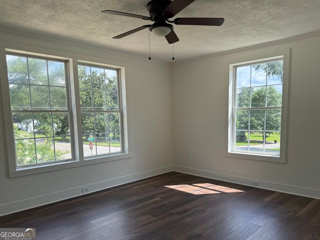 607 Hill Street, Thomaston, GA 30286