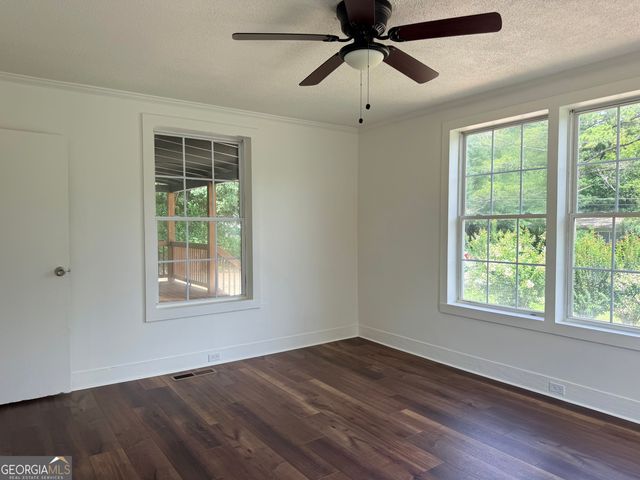 607 Hill Street, Thomaston, GA 30286