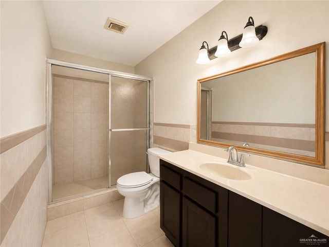 1107 Blake Street, Mission, TX 78572