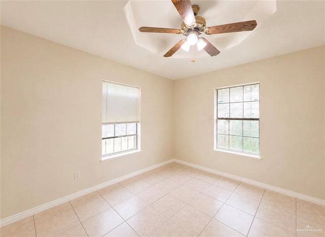 1107 Blake Street, Mission, TX 78572