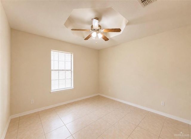1107 Blake Street, Mission, TX 78572