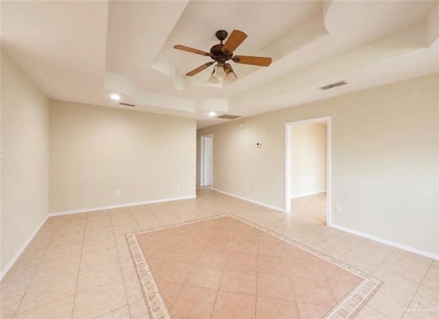 1107 Blake Street, Mission, TX 78572