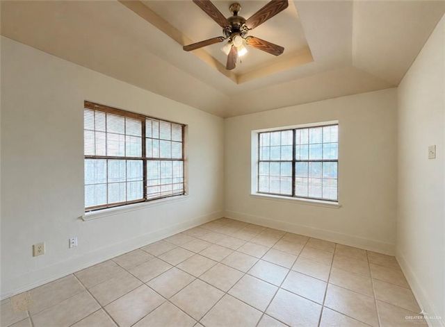 1107 Blake Street, Mission, TX 78572