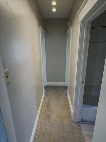 870 Chestnut Street, Coplay Boro, PA 18037