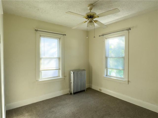 870 Chestnut Street, Coplay Boro, PA 18037