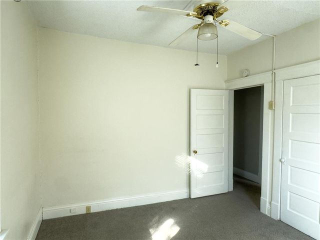 870 Chestnut Street, Coplay Boro, PA 18037