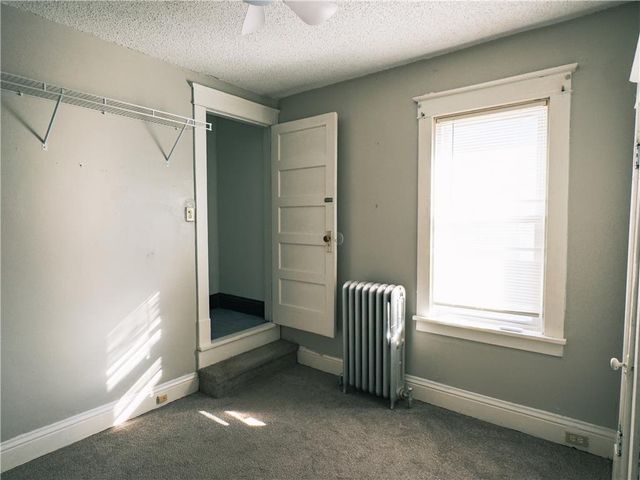 870 Chestnut Street, Coplay Boro, PA 18037