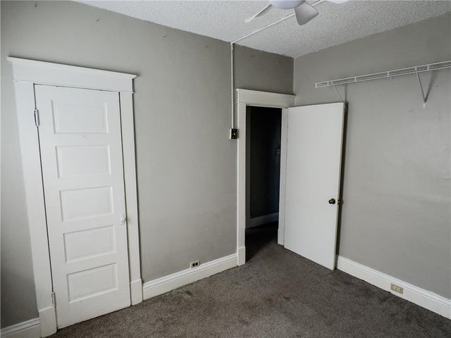 870 Chestnut Street, Coplay Boro, PA 18037