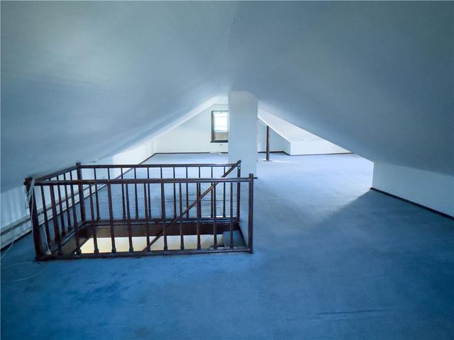 870 Chestnut Street, Coplay Boro, PA 18037