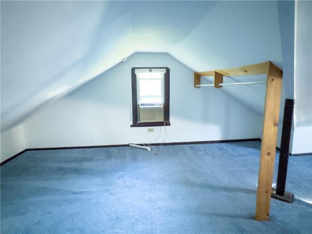 870 Chestnut Street, Coplay Boro, PA 18037
