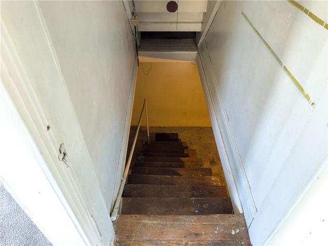 870 Chestnut Street, Coplay Boro, PA 18037