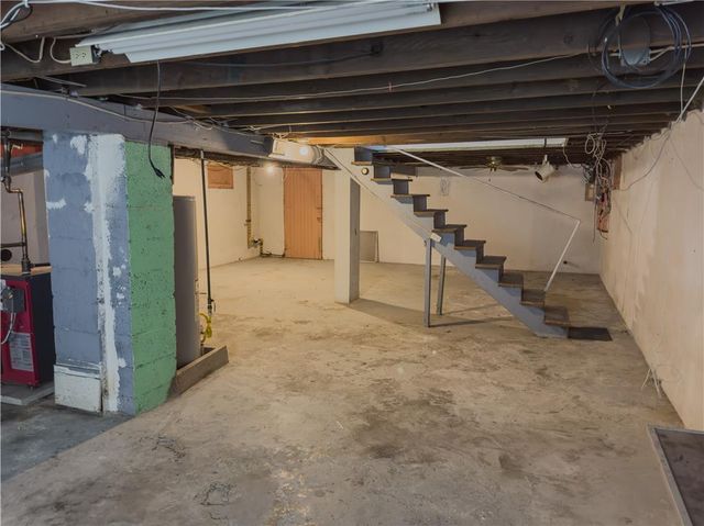 870 Chestnut Street, Coplay Boro, PA 18037