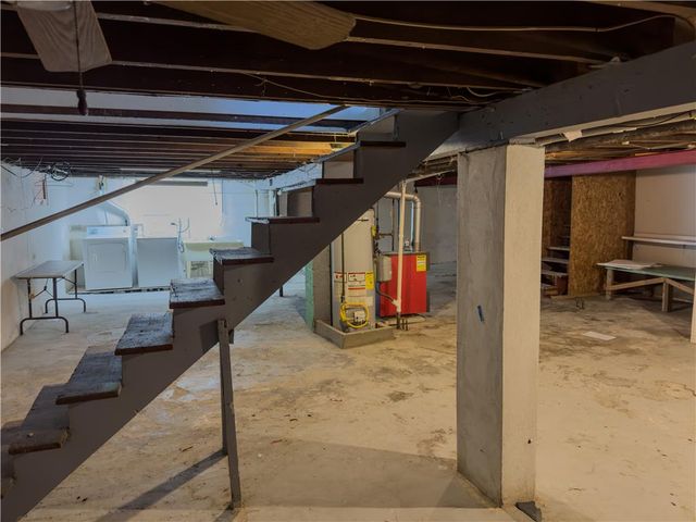 870 Chestnut Street, Coplay Boro, PA 18037