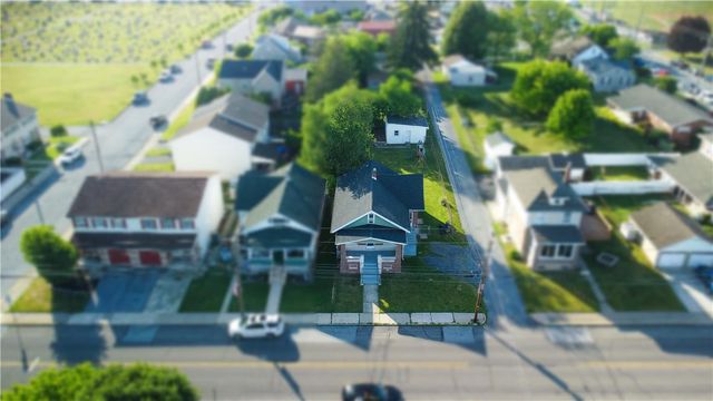 870 Chestnut Street, Coplay Boro, PA 18037