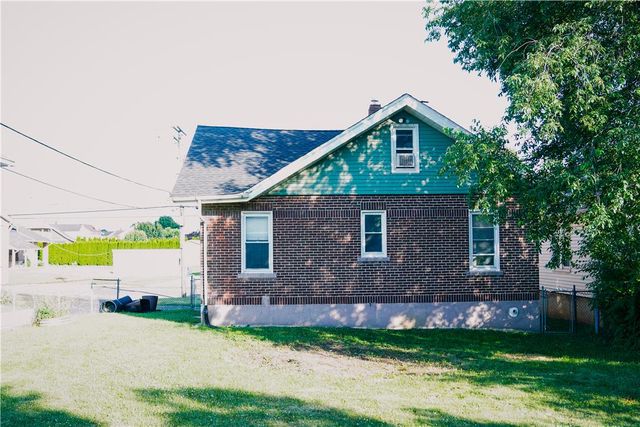 870 Chestnut Street, Coplay Boro, PA 18037