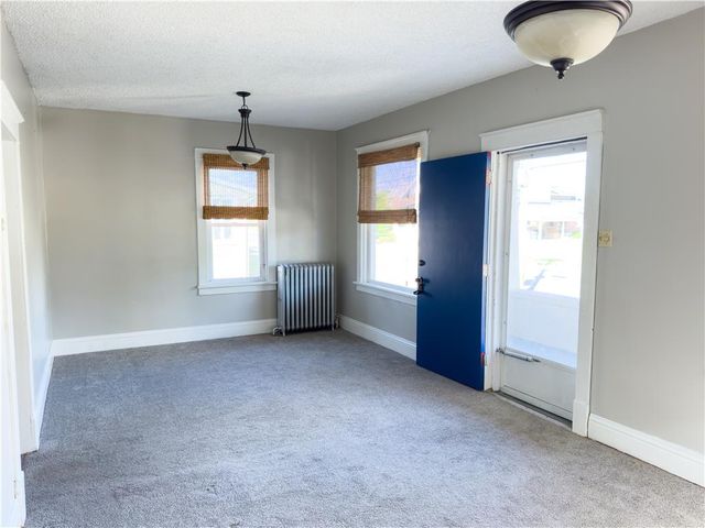 870 Chestnut Street, Coplay Boro, PA 18037