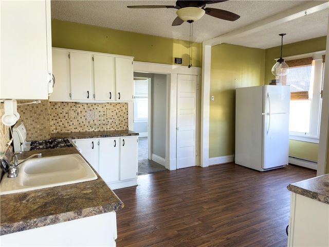 870 Chestnut Street, Coplay Boro, PA 18037