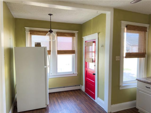 870 Chestnut Street, Coplay Boro, PA 18037