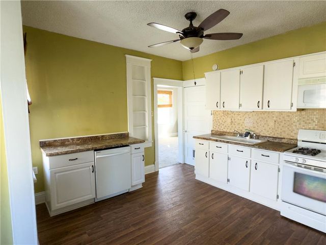 870 Chestnut Street, Coplay Boro, PA 18037