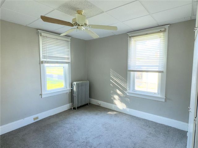 870 Chestnut Street, Coplay Boro, PA 18037