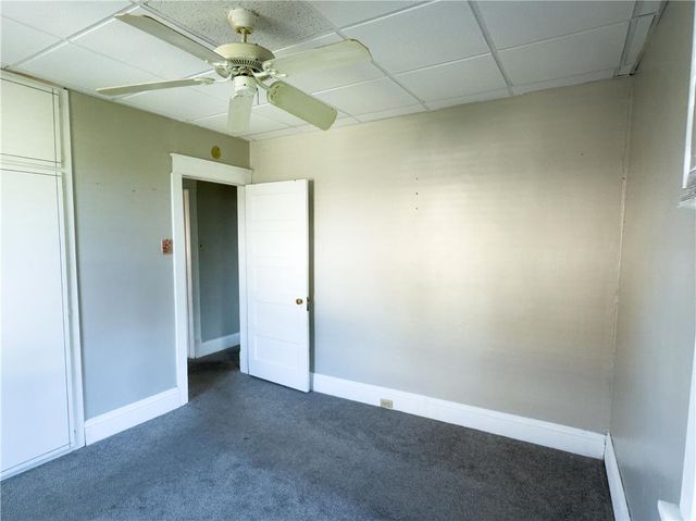 870 Chestnut Street, Coplay Boro, PA 18037