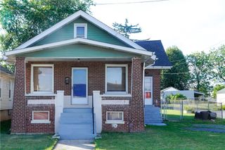 870 Chestnut Street, Coplay Boro, PA 18037