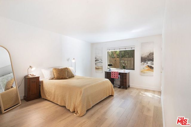 6479 Kanan Dume Road 24, Malibu, CA 90265
