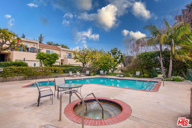 6479 Kanan Dume Road 24, Malibu, CA 90265
