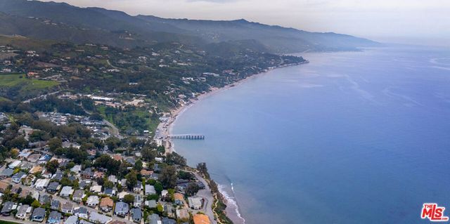 6479 Kanan Dume Road 24, Malibu, CA 90265