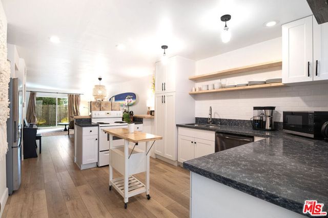 6479 Kanan Dume Road 24, Malibu, CA 90265