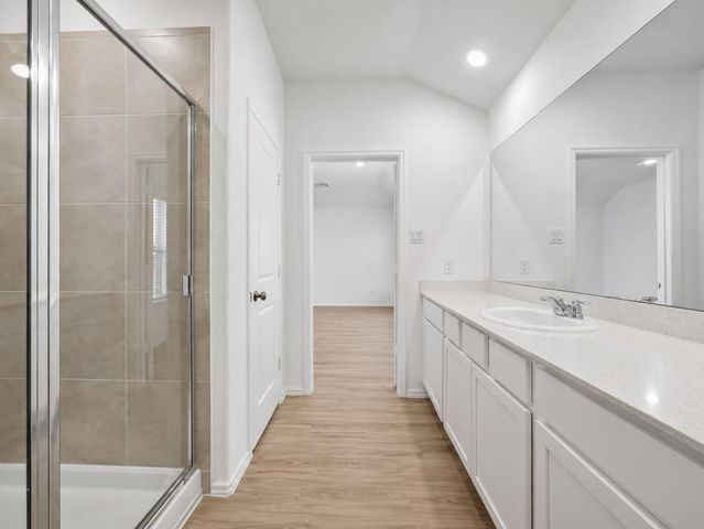 2011 Ballesteros Street, Crosby, TX 77532